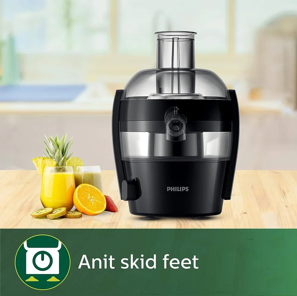 PHILIPS Centrifugal Juicer