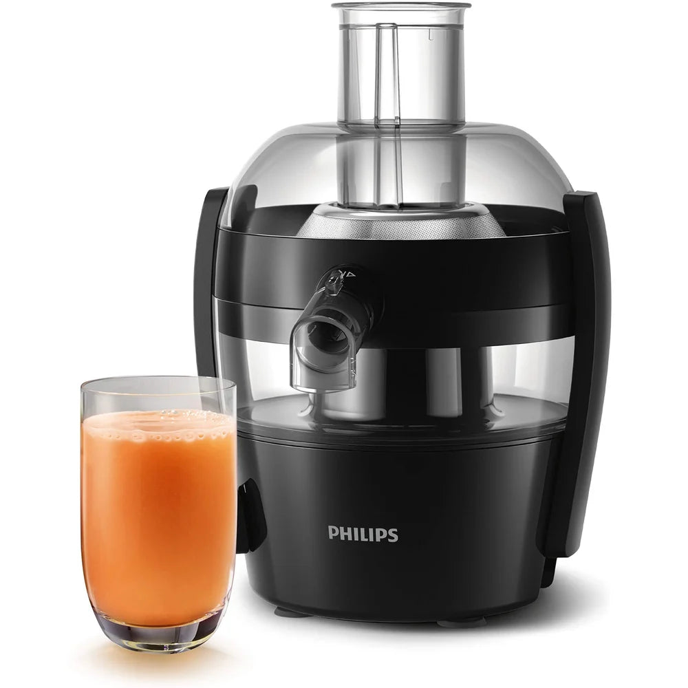 PHILIPS  Centrifugal Juicer