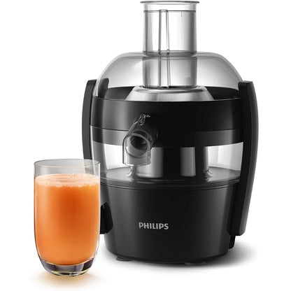 PHILIPS  Centrifugal Juicer