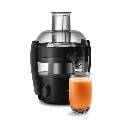 PHILIPS  Centrifugal Juicer