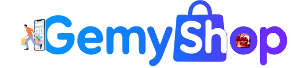 gemyshop
