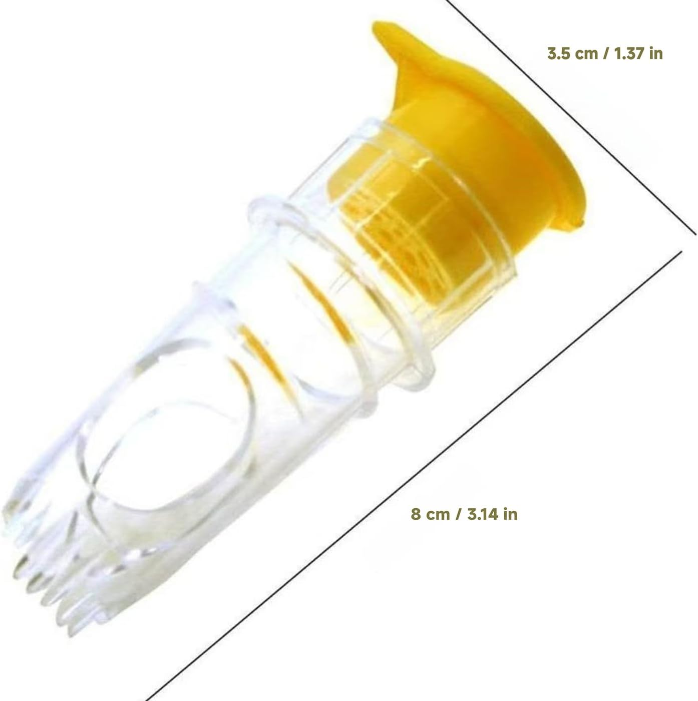 Manual Lemon Juicer