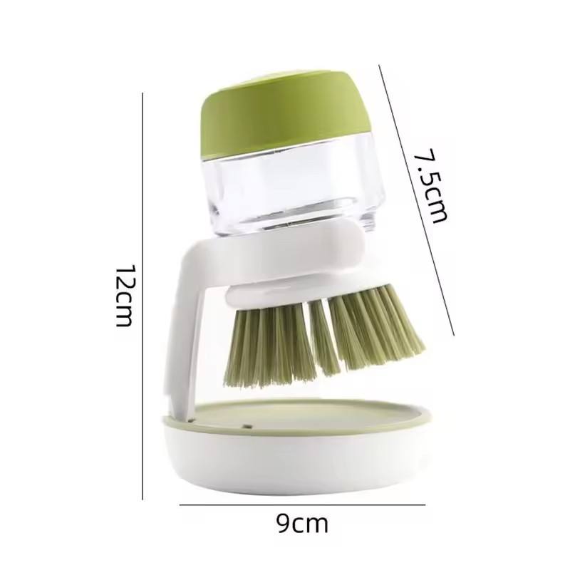 portable  Household Automatic Liquid Dishwasher