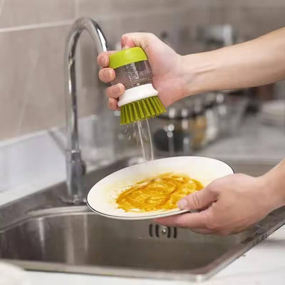 portable  Household Automatic Liquid Dishwasher