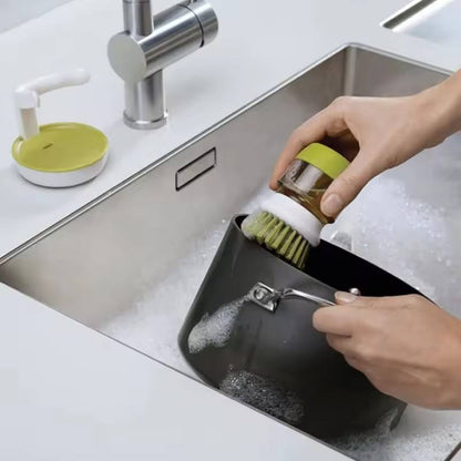 portable  Household Automatic Liquid Dishwasher
